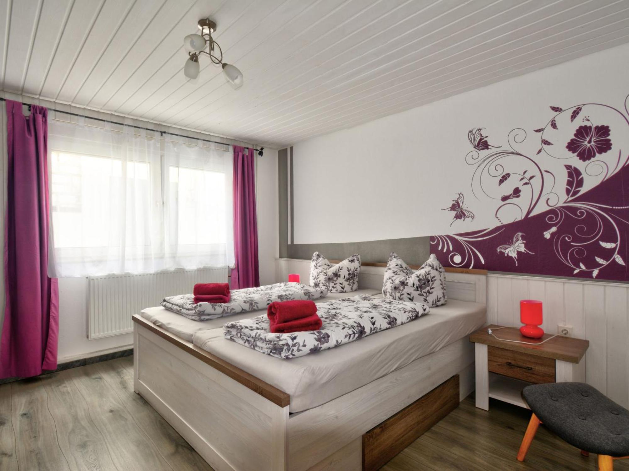 Holiday Home Ferienhaus Born By Interhome Schieder-Schwalenberg Buitenkant foto